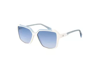 Ana Hickmann Gafas de Sol HI 9257 P04