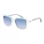 Ana Hickmann Gafas de Sol HI 9257 P04