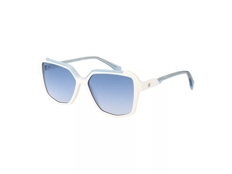 Ana Hickmann Gafas de Sol HI 9257 P04