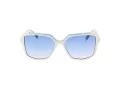 Ana Hickmann Gafas de Sol HI 9257 P04
