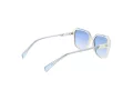 Ana Hickmann Gafas de Sol HI 9257 P04