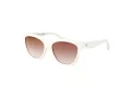 Ana Hickmann Gafas de Sol HI 9261 D01