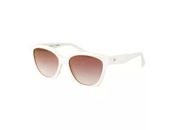Ana Hickmann Gafas de Sol HI 9261 D01