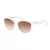 Ana Hickmann Gafas de Sol HI 9261 D01