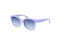 Ana Hickmann Gafas de Sol HI 9261 D02