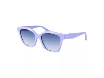 Ana Hickmann Gafas de Sol HI 9261 D02