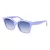 Ana Hickmann Gafas de Sol HI 9261 D02