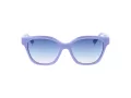 Ana Hickmann Gafas de Sol HI 9261 D02