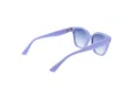 Ana Hickmann Gafas de Sol HI 9261 D02