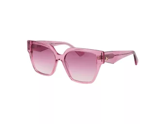 Ana Hickmann Gafas de Sol HI 9264 T03