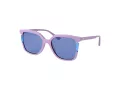 Ana Hickmann Gafas de Sol HI 9268 P03