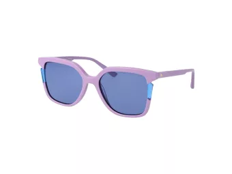 Ana Hickmann Gafas de Sol HI 9268 P03