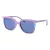 Ana Hickmann Gafas de Sol HI 9268 P03