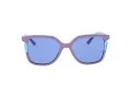 Ana Hickmann Gafas de Sol HI 9268 P03