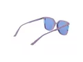 Ana Hickmann Gafas de Sol HI 9268 P03