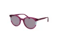 Ana Hickmann Gafas de Sol HI 9269 P03