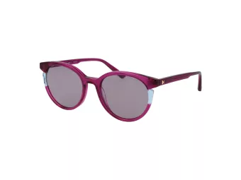 Ana Hickmann Gafas de Sol HI 9269 P03