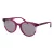 Ana Hickmann Gafas de Sol HI 9269 P03