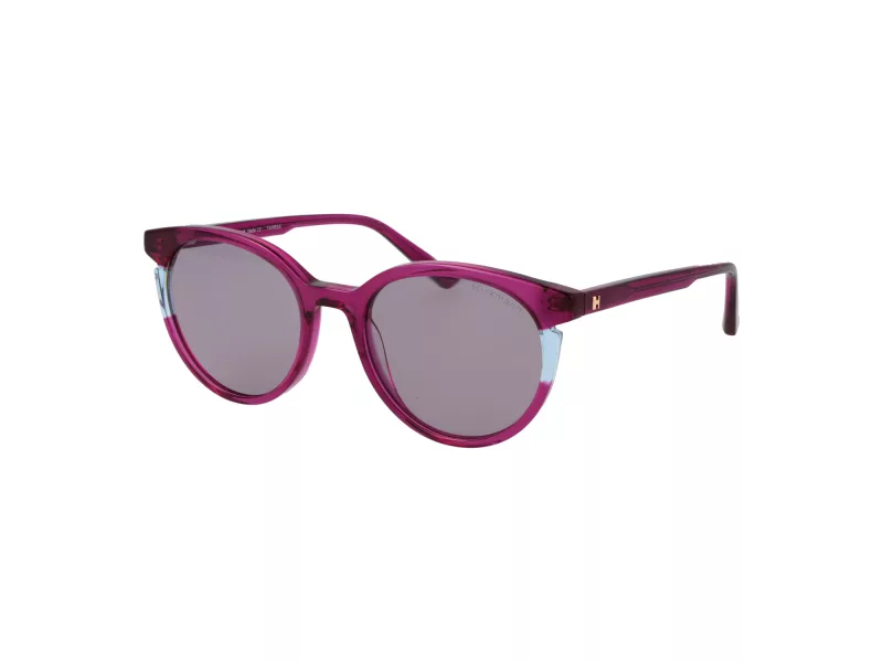 Ana Hickmann Gafas de Sol HI 9269 P03