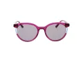 Ana Hickmann Gafas de Sol HI 9269 P03