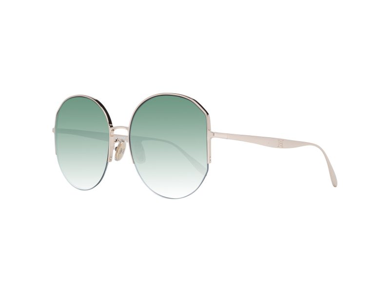 Carolina Herrera Gafas de Sol HN 062M 0300
