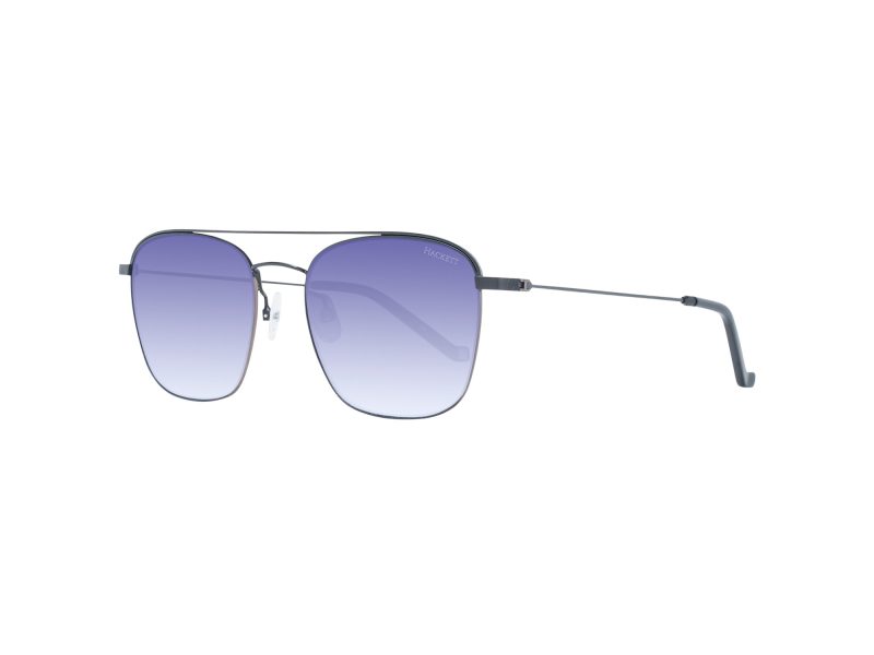 Hackett Gafas de Sol HSB 905 065