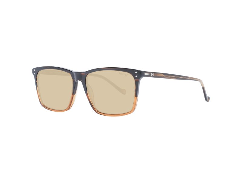 Hackett Gafas de Sol HSB 908 101