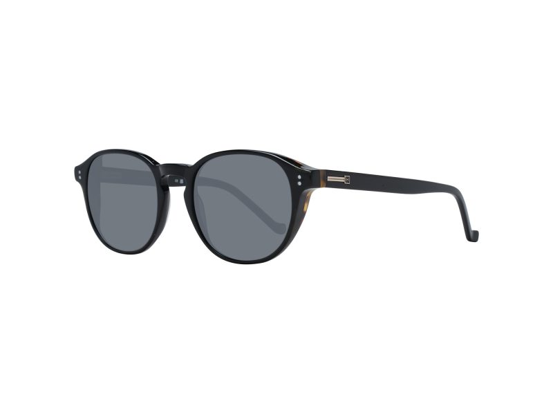 Hackett Gafas de Sol HSB 912 001