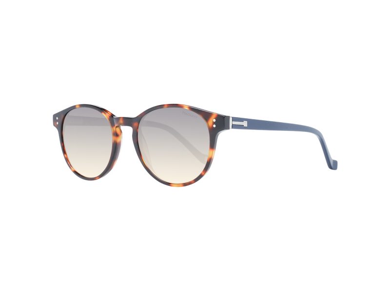 Hackett Bespoke Gafas de Sol HSB 920 134