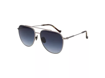 Hackett Gafas de Sol HSB 924 910