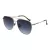 Hackett Gafas de Sol HSB 924 910
