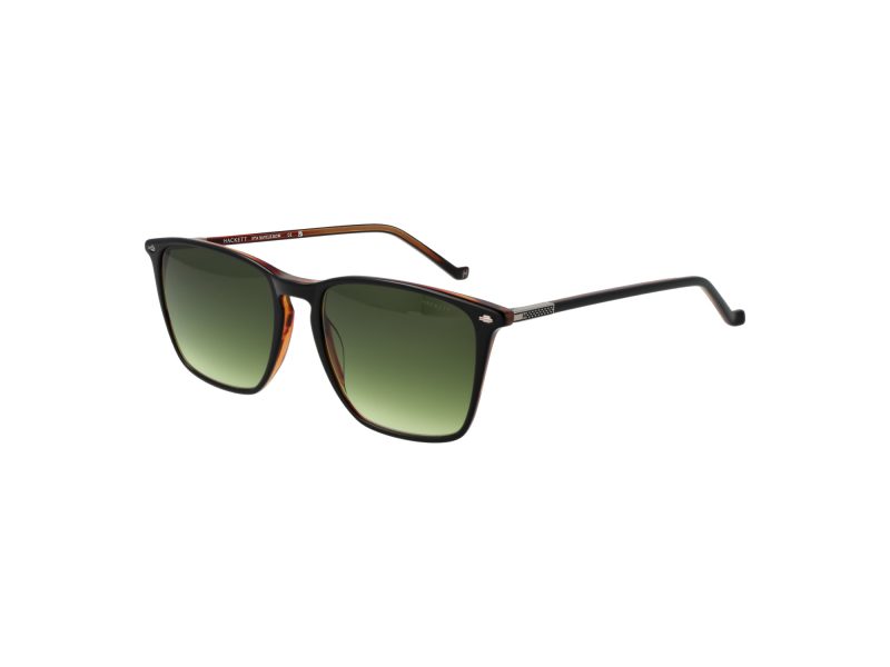 Hackett Bespoke Gafas de Sol HSB 930 039
