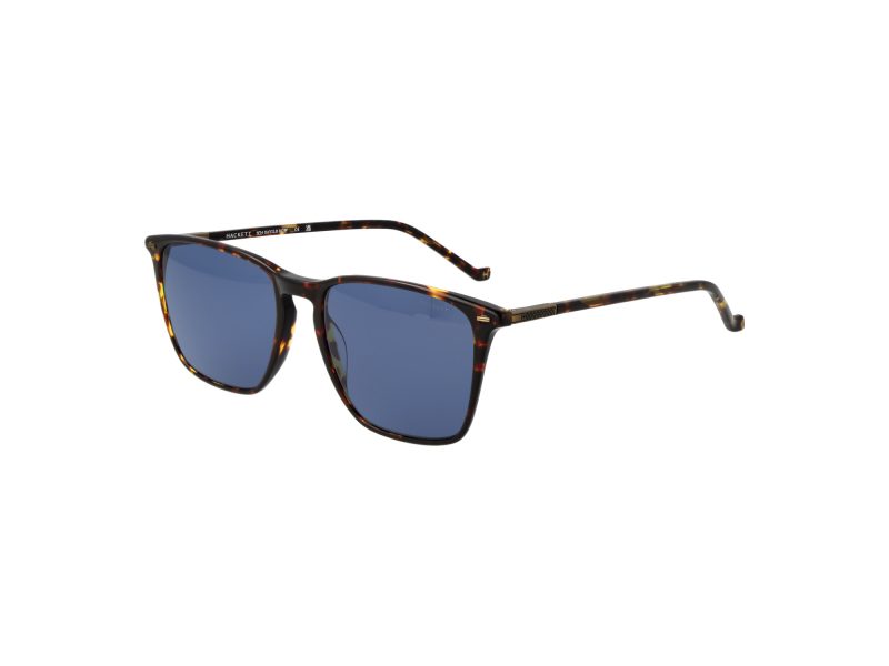 Hackett Bespoke Gafas de Sol HSB 930 188