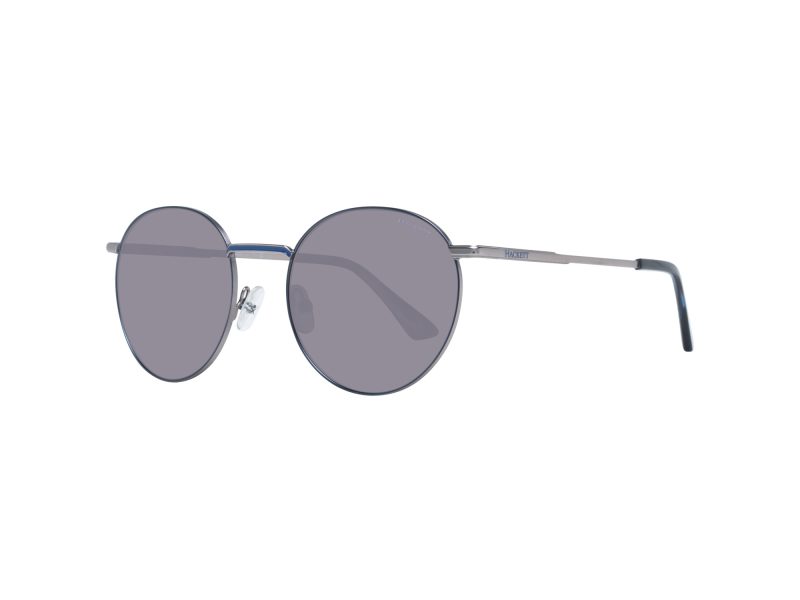 Hackett Gafas de Sol HSK 1147 640