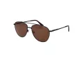 Hackett Gafas de Sol HSK 1148 002