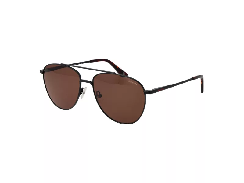 Hackett Gafas de Sol HSK 1148 002