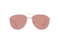 Hackett Gafas de Sol HSK 1148 400