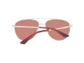 Hackett Gafas de Sol HSK 1148 400