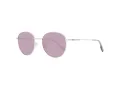 Hackett Gafas de Sol HSK 1151 405