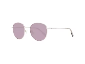 Hackett Gafas de Sol HSK 1151 405
