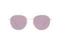 Hackett Gafas de Sol HSK 1151 405