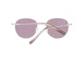 Hackett Gafas de Sol HSK 1151 405