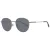Hackett Gafas de Sol HSK 1151 941