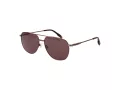 Hackett Gafas de Sol HSK 1152 100