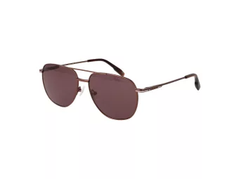 Hackett Gafas de Sol HSK 1152 100