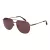 Hackett Gafas de Sol HSK 1152 100