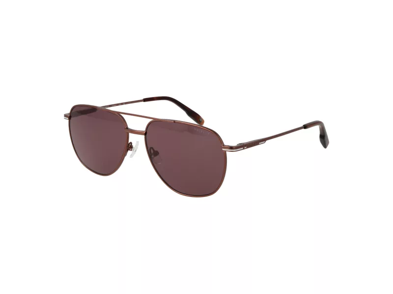 Hackett Gafas de Sol HSK 1152 100