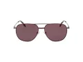 Hackett Gafas de Sol HSK 1152 100