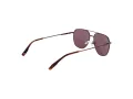 Hackett Gafas de Sol HSK 1152 100