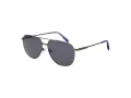 Hackett Gafas de Sol HSK 1152 900